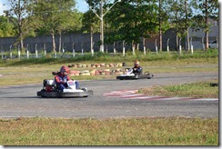III etapa III Campeonato Clube Amigos do Kart (66) III etapa III Campeonato Clube Amigos do Kart (66)