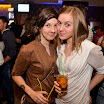 Jungle Club, 2012. feb. 03., péntek