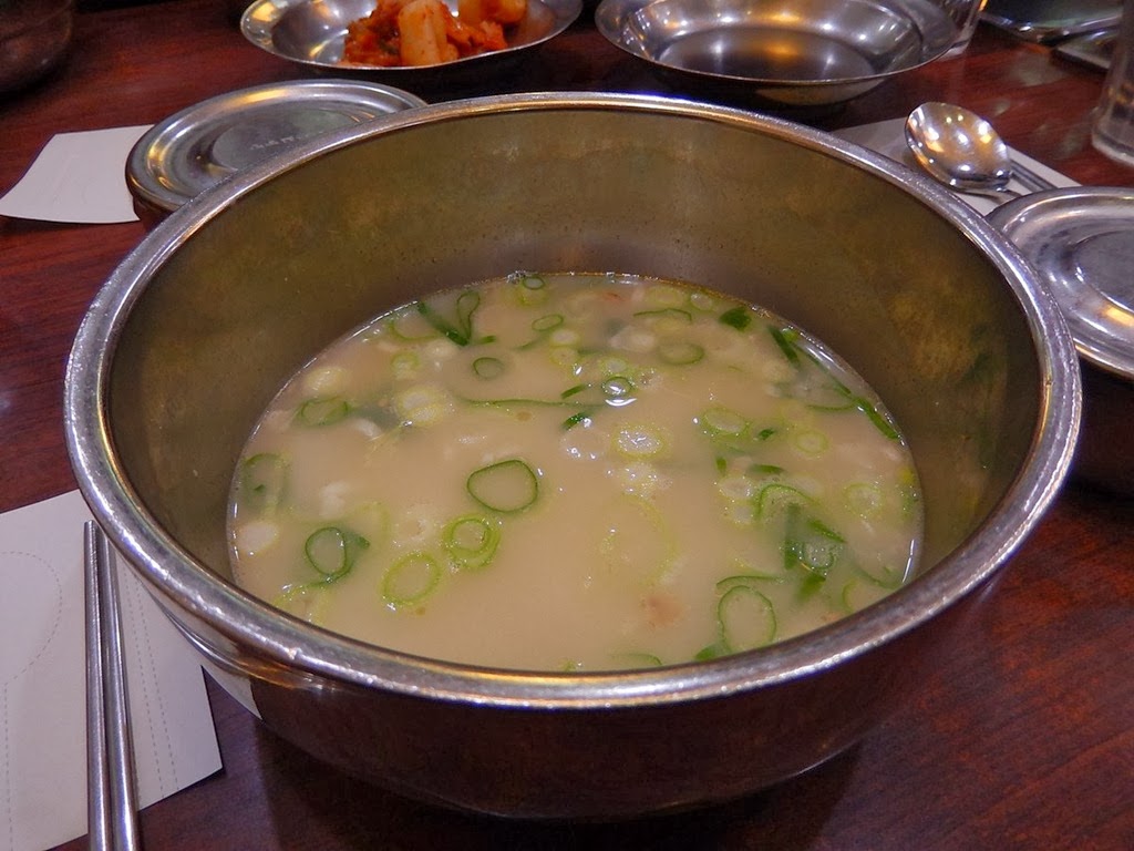 [2013_Day6_025.jpg]