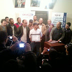 bejaad