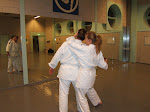 20061206_DSCF0526.JPG
