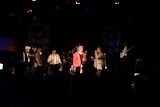 2011-10-29 00.16.40.jpg