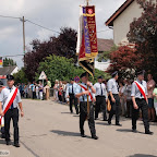 singold-bote_100718142420.jpg