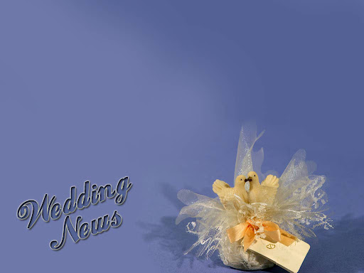 wedding album background