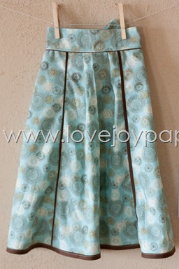 [apron%255B7%255D.jpg]