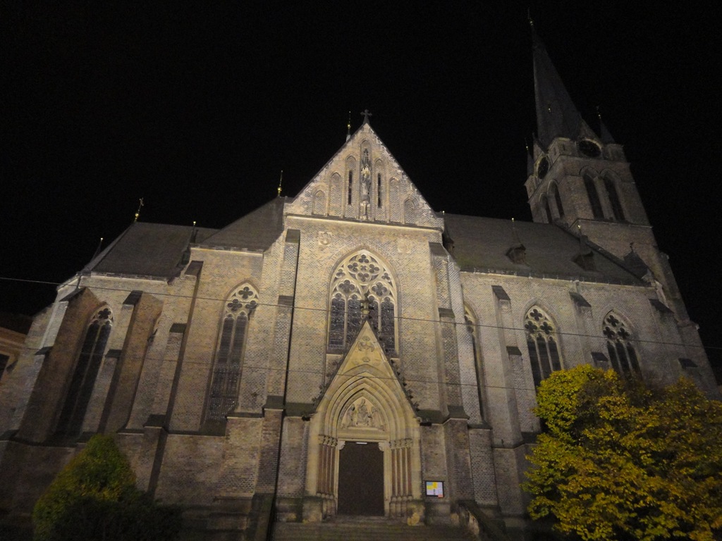 [DSC09207%255B5%255D.jpg]