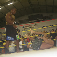  I_Dinamite_FC_Vale_Tudo_08_11_2007