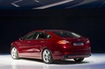 2013-Ford-Mondeo-Carscoop-E1