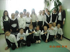 DSCN1209.JPG