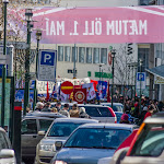 1. maí 1. maí