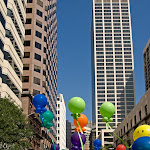 SF Pride tmp71AB.jpg