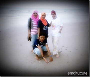 added aliff added aliff