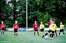 20130622 - WVV F1 - HAREN TOERNOOI - 006.jpg