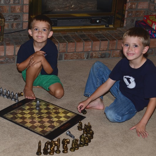 [DSC_9502%255B8%255D.jpg]