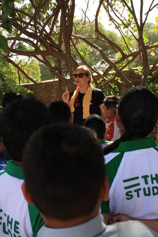 [IMG_8213%255B4%255D.jpg]