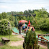 Sommerliga 2011 - [2] Minigolf