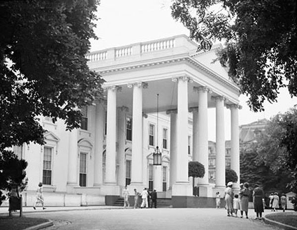 [north-portico-c1933%255B5%255D.jpg]