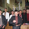tvds09002-obl09.jpg