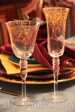 [Mardi-Gras-0213.jpg]
