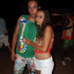 carnavalpompeu2012_terca5dia_283.JPG
