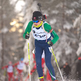 Håvard Sørbøen
