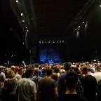 2011-07-05 20.31.27.jpg