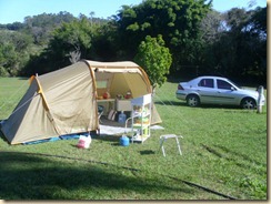 IMG_0234 IMG_0234