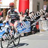 2013 - Greenfondo Paolo Bettini - La Geotermia