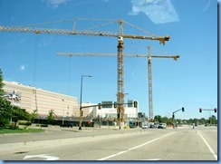 4714 Minnesota - Bloomington, MN - Mall of America 4714 Minnesota - Bloomington, MN - Mall of America
