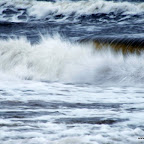 20100827_217_small.JPG