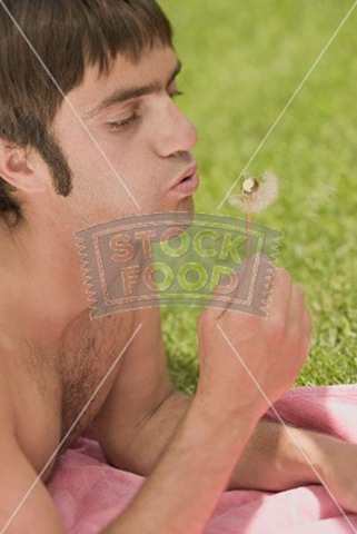 [awkward-stock-photos-20%255B2%255D.jpg]