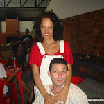 DSC06417.JPG