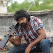 Koottam Movie Stills 2012