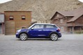 2013-MINI-Paceman-111_thumb.jpg?imgmax=800