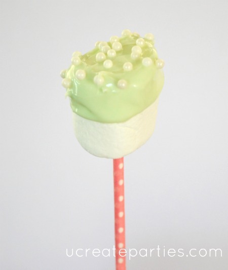 [marshmallow-pop-tutorial5.jpg]