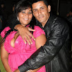 sextaneja_aabb_020911_32.JPG