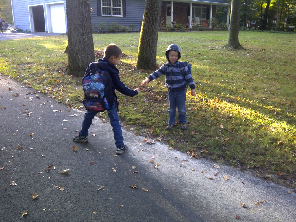 [West-Windsor-20111010-006084.jpg]