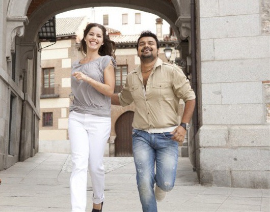 [Malayalam%2520film%2520Spanish%2520Masala%2520photo3%255B3%255D.jpg]