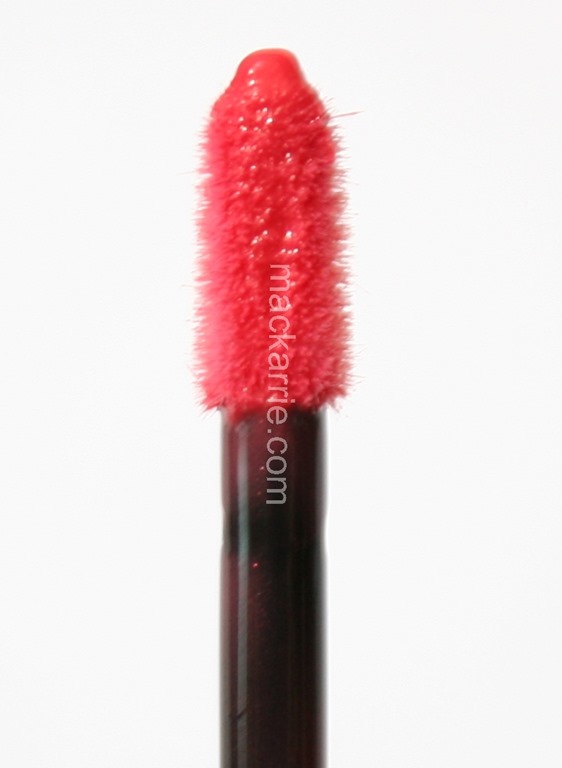 [c_GlossDEnferGuerlain12%255B5%255D.jpg]
