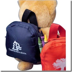 6666679 mini backpacks usimprints 6666679 mini backpacks usimprints