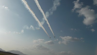20131117145940.JPG
