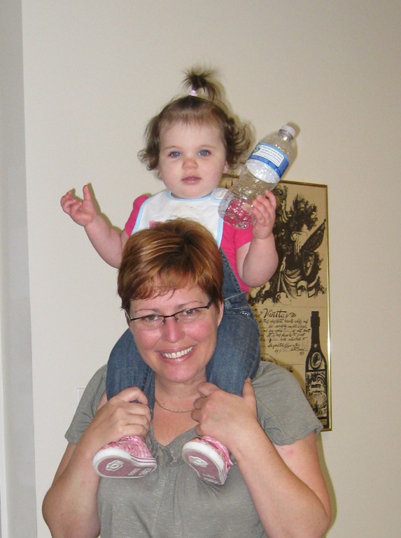 [IMG_0688%255B5%255D.jpg]