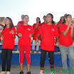 OlimpiadasEMDMariaSofia-36.JPG