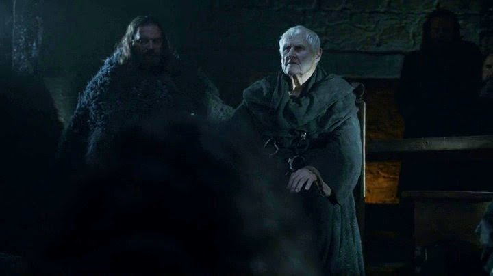 [Game%2520of%2520Thrones%2520-%252033-30%255B2%255D.jpg]