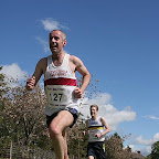 110514 PH 10K 2011 ~ 028.JPG