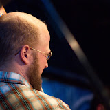 MJS_130106_7718p.JPG