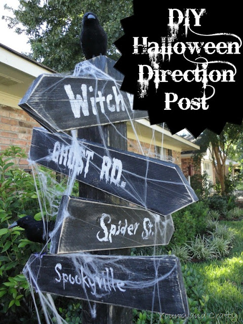 [DIY%2520Halloween%2520Direction%2520Post%255B11%255D.jpg]