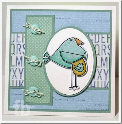 C4C236Baby-wm C4C236Baby-wm