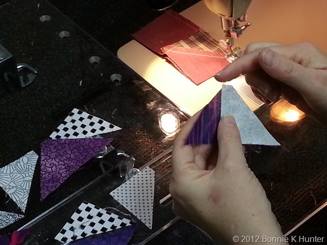 [IMG_20121129_095135%255B5%255D.jpg]