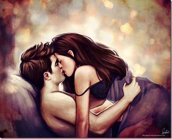 crepusculo (95)